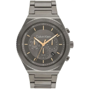 Calvin Klein CK Fearless