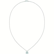 Calvin Klein Minimalistic Squares