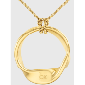 Calvin Klein Ethereal Metals