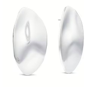 Calvin Klein Reflect