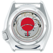Seiko 5