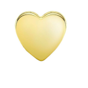 Korálek Pandora Moments