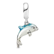 Pandantiv Pandora Moments