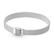 Brățară Pandora Reflexions