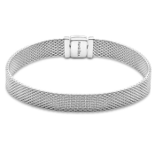 Brățară Pandora Reflexions