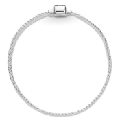 Brățară Pandora Reflexions