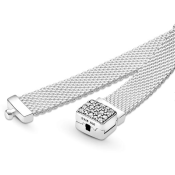 Brățară Pandora Reflexions