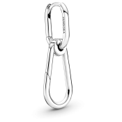 Cercel single Pandora ME