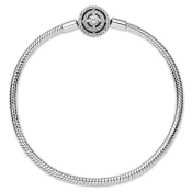 Brățară Pandora Moments