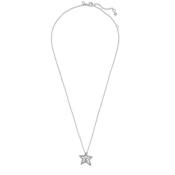 Colier Pandora Moments