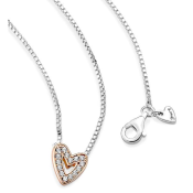 Colier Pandora Moments