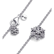 Colier Pandora Moments