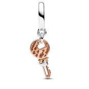 Charm Pandora Moments