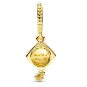 Ciondolo Pandora Moments