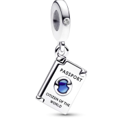 Pandantiv Pandora Moments