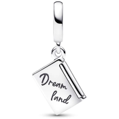 Pandantiv Pandora Moments