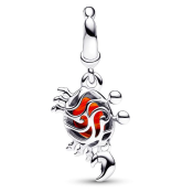 Pandantiv Pandora Disney