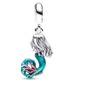 Pandantiv Pandora Disney