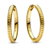 Cercei Pandora Moments