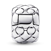 Clip Pandora Moments