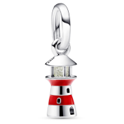 Pandantiv Pandora Moments