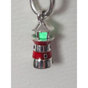 Pandantiv Pandora Moments