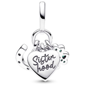 Pandantiv Pandora Moments