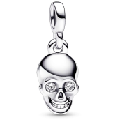 Pandantiv Pandora ME