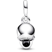 Pandantiv Pandora ME