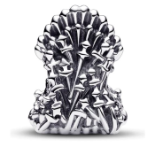 Charm Pandora Game of Thrones