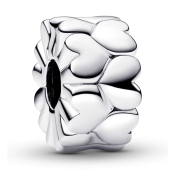 Clip Pandora Moments