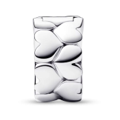 Clip Pandora Moments