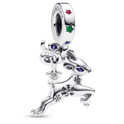 Obesek Pandora Moments