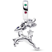 Obesek Pandora Moments