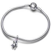 Colgante Pandora Moments