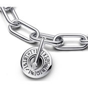 Colgante Pandora ME