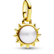 Pandantiv Pandora ME