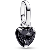 Přívěšek Pandora ME