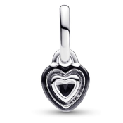 Přívěšek Pandora ME