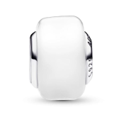 Charm Pandora Moments