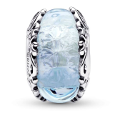 Charm Pandora Disney