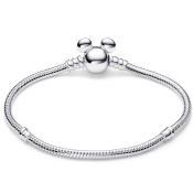 Bracciale Pandora Disney