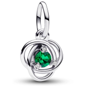 Colgante Pandora Moments