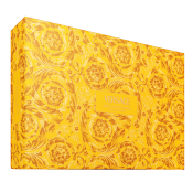 Versace Eros Pour Femme set cadou femei Set II. 100 ml