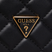 Guess Cessily