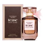 Victoria's Secret Tease Cocoa Soirée Eau de Parfum nőknek 50 ml
