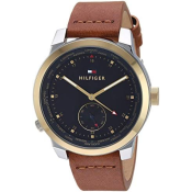 Tommy Hilfiger Denim