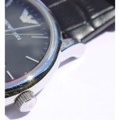 Emporio Armani Second Hand