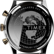 Timex