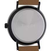 Timex